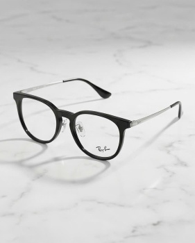 Gọng kính rayban mã ORX5453D ( 26)
